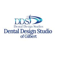 Dental Design Studio Logo