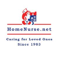 Homenurse Inc logo
