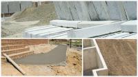 J Two Sons Concrete Contractor LLC Logo