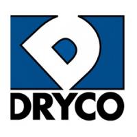 DRYCO Construction Logo