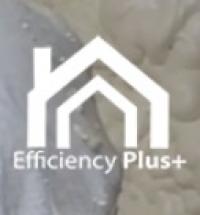 Efficiency Plus Logo