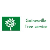 Gainesville Tree Service Pros Logo