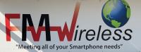 FMG wireless Logo