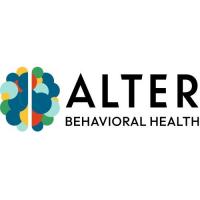 Alter Behavioral Health - Alcohol & Drug Rehab Dana Point Logo