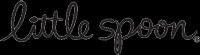 Little Spoon Logo