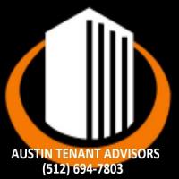 Austin Tenant Advisors Logo