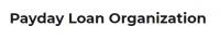 Payday Loan Organization Inc Logo