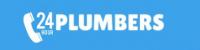 24HourPlumbers Logo