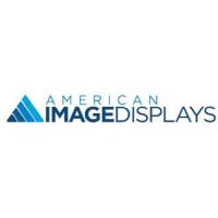 American Image Displays Logo
