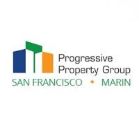 Progressive Property Group Logo