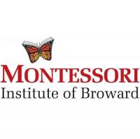 Montessori Institute of Broward Logo