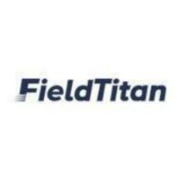 Field Titan Logo