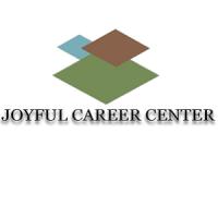 Joyful Career Center Logo
