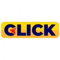 Click Lead Close Logo