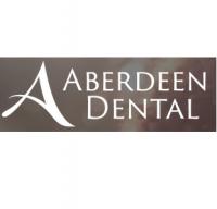 Aberdeen Dental Logo