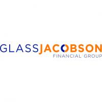 Glass Jacobson Logo