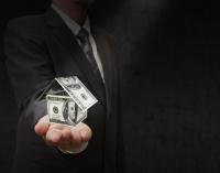 Hii Commercial Mortgage Loans North Charleston SC Logo