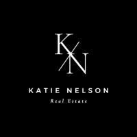 Katie Nelson + Associates Logo