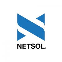 NetSol Technologies Inc. Logo