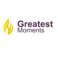 Greatest Moments Therapy - Downtown Brooklyn Logo