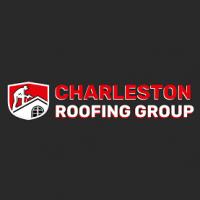 Charleston Roofing Group logo