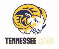 Tennessee Rams logo