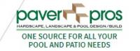 Brick Paver Pros Logo