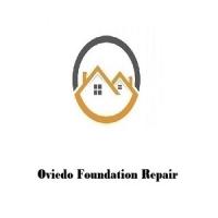 Oviedo Foundation Repair logo