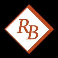 Richie Bros Heating & Air Conditioning Logo