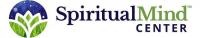 Spiritual Mind Center Logo