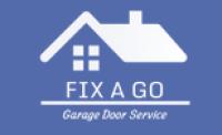 Fix A Go Inc Logo