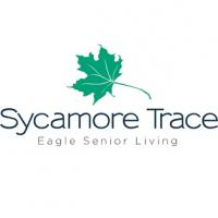 Sycamore Trace Logo