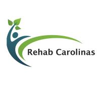 Raleigh Recovery Center Logo