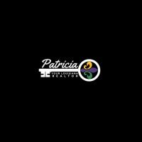 Patricia Conaghan Logo