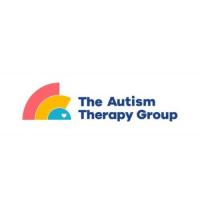The Autism Therapy Group Logo