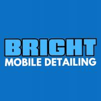 Bright Mobile Detailing Logo