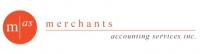 Merchants Accounting Services, Inc Logo