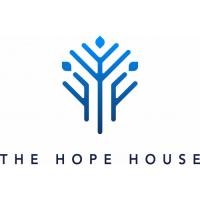 The Hope House - Scottsdale Logo