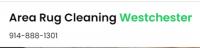Area Rug Cleaning Westchester Logo