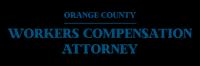 Workers Compensation Attorney logo