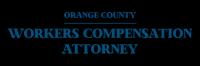 Workers Compensation Attorney Logo