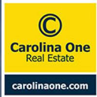 Carolina One Real Estate Logo