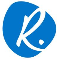 Resultant - Dallas Managed IT Services & Data Analytics Company Logo
