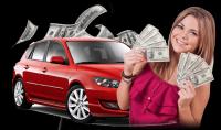 Get Auto Title Loans Terre Haute IN Logo