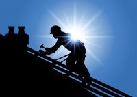 Vero Beach Roofing Pros Logo