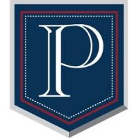 Pinder Plotkin Legal Team Logo