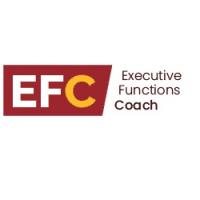 Executive Functions Coach Logo
