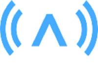 Car Audio Dreams - Sales & Installation Logo