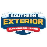 Southern Exterior Cleaning Solutions logo