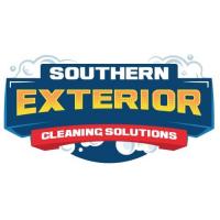 Southern Exterior Cleaning Solutions Logo
